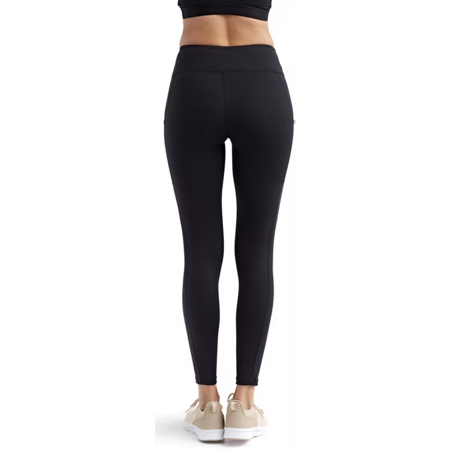 Workout Leggings